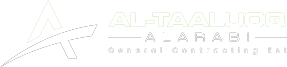 al-taaluoq-logo